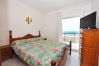 Apartment in Rosas / Roses - 1019 COSTA vista Mar