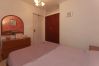 Apartment in Rosas / Roses - 1185 NIRVANA vista Canal