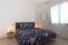 Apartment in Rosas / Roses - 1236 CARLA MAR 50m playa